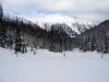 204 - 20160120 Whistler Heli Skiing
