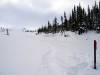 205 - 20160120 Whistler Heli Skiing