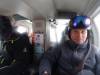 208 - 20160120 Whistler Heli Skiing