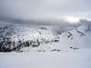 212 - 20160120 Whistler Heli Skiing
