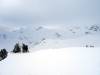 213 - 20160120 Whistler Heli Skiing