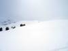 214 - 20160120 Whistler Heli Skiing
