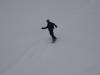 215 - 20160120 Whistler Heli Skiing