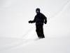 217 - 20160120 Whistler Heli Skiing
