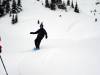 218 - 20160120 Whistler Heli Skiing