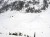 220 - 20160120 Whistler Heli Skiing