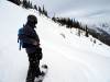 221 - 20160120 Whistler Heli Skiing