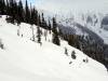 222 - 20160120 Whistler Heli Skiing