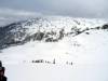 224 - 20160120 Whistler Heli Skiing