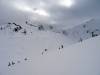 225 - 20160120 Whistler Heli Skiing