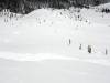 226 - 20160120 Whistler Heli Skiing