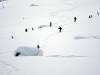227 - 20160120 Whistler Heli Skiing