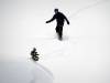 228 - 20160120 Whistler Heli Skiing