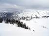 242 - 20160120 Whistler Heli Skiing