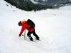 245 - 20160120 Whistler Heli Skiing