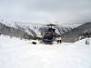 259 - 20160120 Whistler Heli Skiing