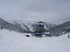 260 - 20160120 Whistler Heli Skiing