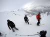 279 - 20160120 Whistler Heli Skiing