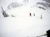 287 - 20160120 Whistler Heli Skiing