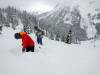 304 - 20160120 Whistler Heli Skiing Arturo