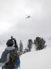 307 - 20160120 Whistler Heli Skiing Arturo