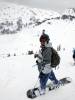 308 - 20160120 Whistler Heli Skiing Arturo