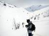 309 - 20160120 Whistler Heli Skiing Arturo