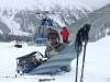 310 - 20160120 Whistler Heli Skiing Arturo