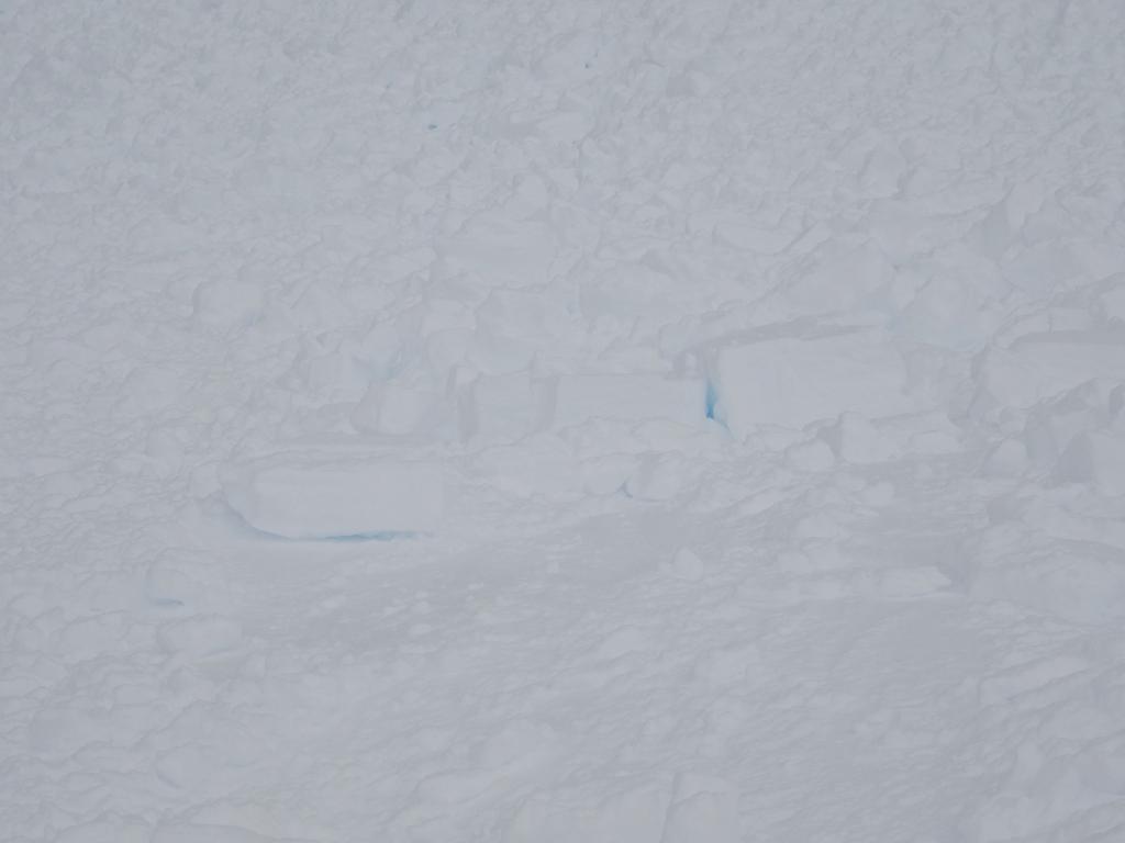 249 - 20160120 Whistler Heli Skiing