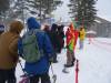 109 - 20160217 Kirkwood Day1