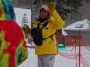 110 - 20160217 Kirkwood Day1