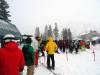 115 - 20160217 Kirkwood Day1