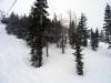 125 - 20160217 Kirkwood Day1