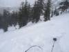 141 - 20160217 Kirkwood Day1