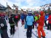 144 - 20160217 Kirkwood Day1