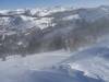 207 - 20160217 Kirkwood Day2