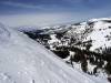 226 - 20160217 Kirkwood Day2