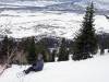 123 - 20160301 Jackson Hole Day1