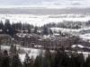 207 - 20160301 Jackson Hole Day2