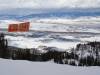 232 - 20160301 Jackson Hole Day2