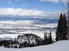 234 - 20160301 Jackson Hole Day2