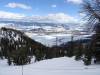 235 - 20160301 Jackson Hole Day2