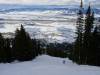 237 - 20160301 Jackson Hole Day2