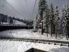 204 - 20160306 Day1 Northstar