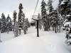 208 - 20160306 Day1 Northstar