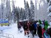 234 - 20160306 Day1 Northstar