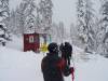 236 - 20160306 Day1 Northstar