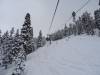 243 - 20160306 Day1 Northstar