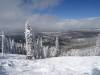 245 - 20160306 Day1 Northstar