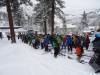 309 - 20160307 Day2 Squaw